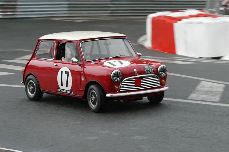 17-Richard MEINS.JPG
